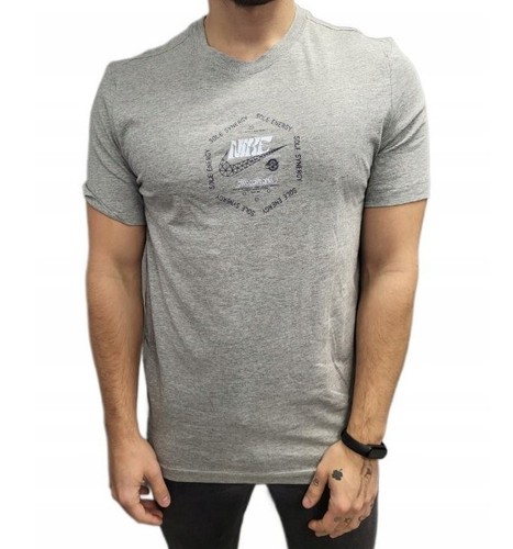 Hf0469 063 nike shirt - nike, t