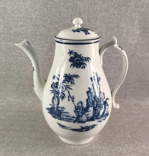 Belle théière porcelaine - thÉiÈre,
