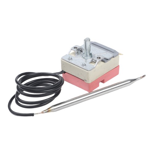 Interrupteur thermostat - interrupteur,