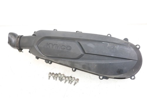 Variateur cover kymco dink - -,