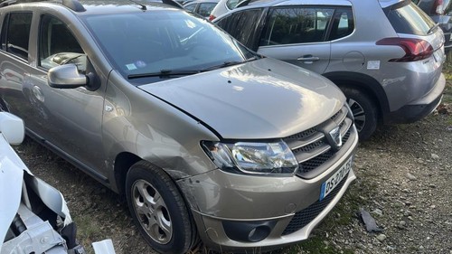 Echangeur air - , (intercooler)