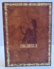 Final Fantasy. XII (Guide