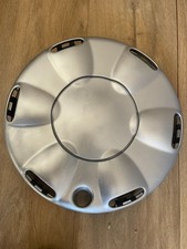 RENAULT TWINGO 1 / 1 enjoliveurs modèle ECO en 13 pouces 7700822001