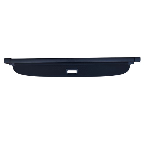 Cache bagages roulant - bagages,