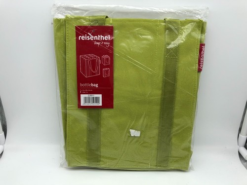 Sac reisenthel - sac, ⭐️⭐️