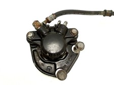 étrier de frein avant droit