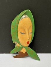 Objet Décoratif Sculpture