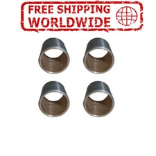 Arbre Embrayage Pédale Bush