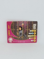 Carte A Jouer Les Aventures De