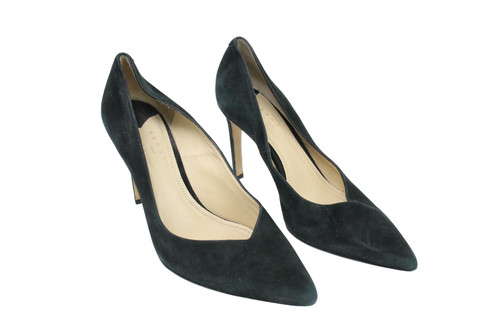 Sandro chaussures femme 38 - chaussures,