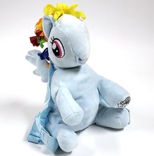 Mon Petit Poney Rainbow Dash