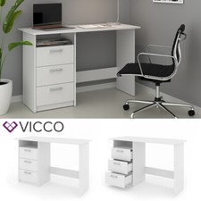 Bureau VICCO MEIKO table de