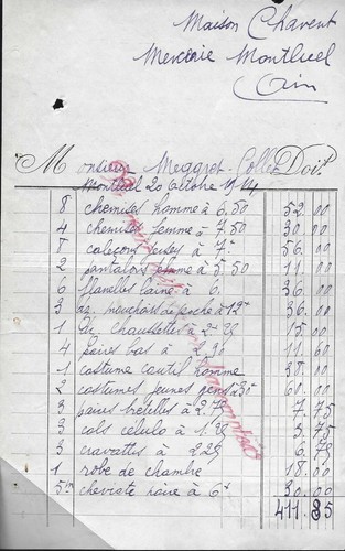 Timbre fiscal sur facture - timbre,