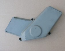 couvercle courroie extérieur central ducati st4  24510221A  / 24510221AB