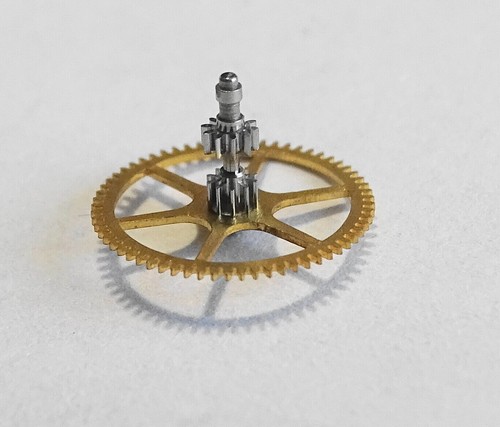 Piece horlogerie montre - piece,