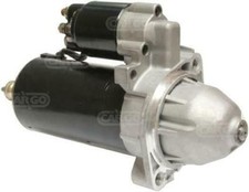 DÉMARREUR POUR MERCEDEZ BENZ