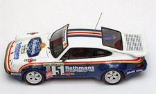 .decal Porsche 911 SC RS Gr.B