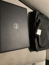 PC Portable Dell Latitude 3500