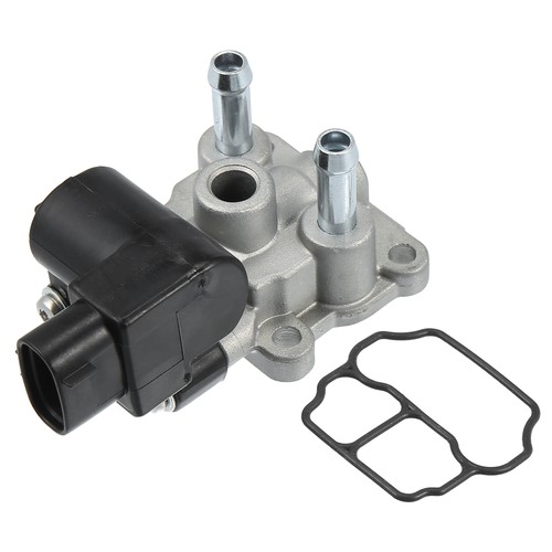 Soupape commande iacv - soupape,