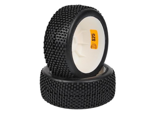 Grp buggy roue complète - grp,