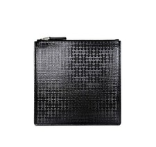 Givenchy Pochette 4G Noir