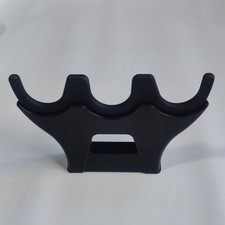 Support de Canne à Pêche