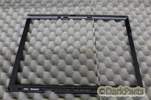 Ibm lenovo thinkpad x60s - ibm,