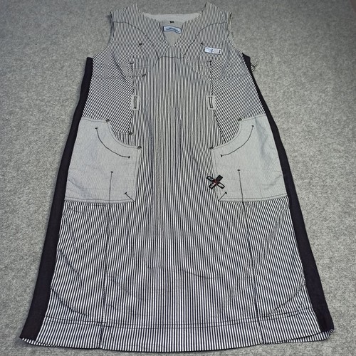 Sportalm robe slim taille - robe, 46