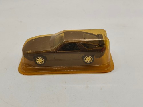 Porsche 928 solido 43 - porsche, 1/43