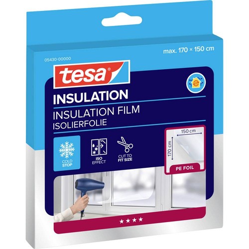 Film isolant tesamoll - ®, tesa