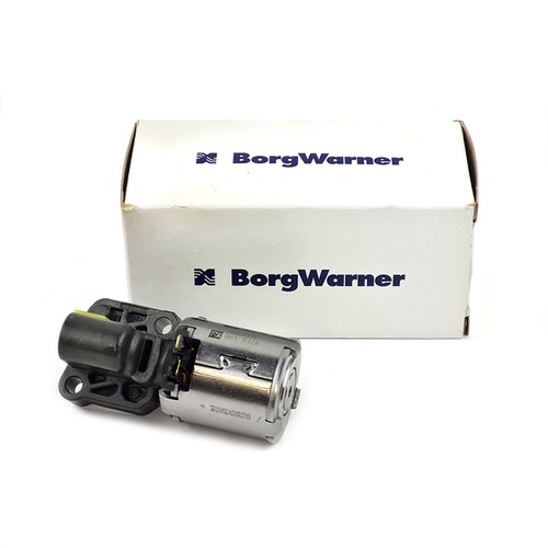 Borgwarner electrovanne n215 - borgwarner,