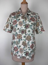 Chemise Cacharel La chemiserie