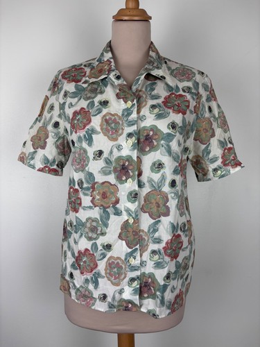 Chemise cacharel chemiserie - chemise,