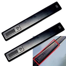 2 pièces/lot housse clip voiture pour Suzuki SWIFT pour SUZUKI SWIFT 2010 À PA