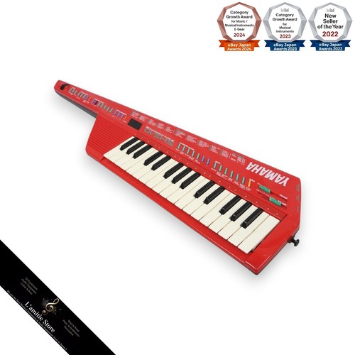Clavier synthétiseur midi