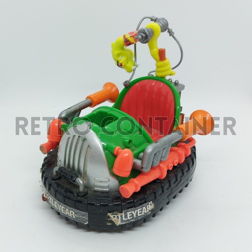 Tmnt teenage mutant - mutant, ninja