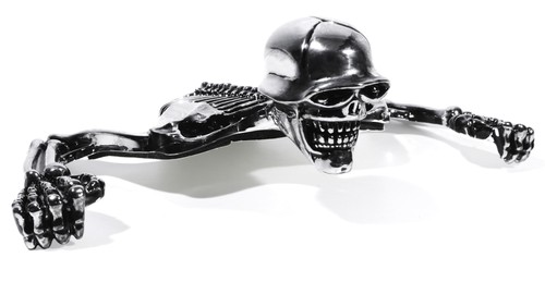 Ornement harley davidson - ornement, harley-davidson