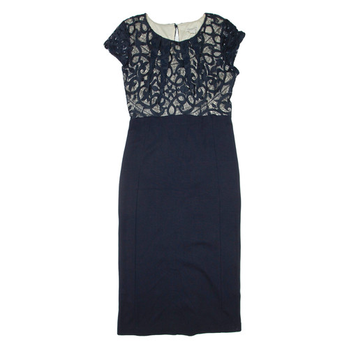 Robe crayon femme - crayon,