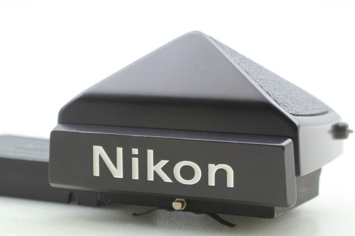 Top mint nikon - [top,