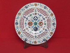 Marbre plaque pietra - plaque,