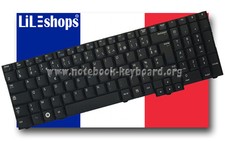 Clavier Français Original