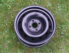 NEW !! Jante Tôle RENAULT ET