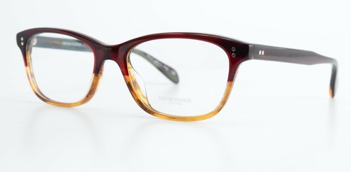 Lunettes oliver peoples - peoples, ov