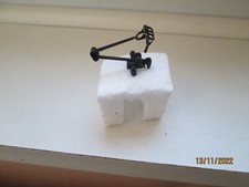 N°  2 pantographe MEHANO