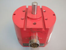 PA02599100   - HOHNER