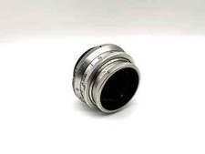 Carl Zeiss 4cm 1:4.5 Objectif