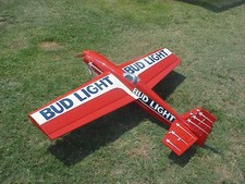 Géant 1/3 Echelle Laser 200