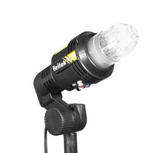 Seller photo studio - 《us, seller》photo