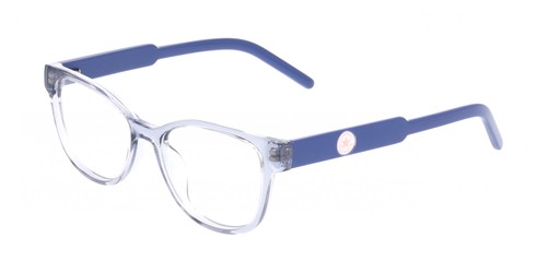 Lunettes vue converse - de,
