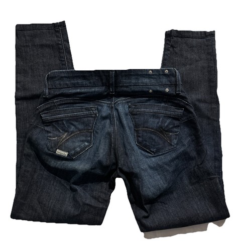 Jean femme salsa life taille - femme,